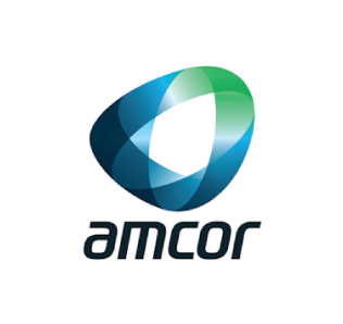Amcor Flexibles chooses the cmms manwinwin