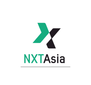 ManWinWin Software in Singapore and Thailand