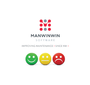 ManWinWin Software announces the key findings of the customer satisfaction survey